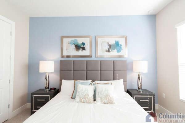 4 Bedroom 4 Ba Villa Ground Zero To Disneyworld 1804Ft² Orlando Ngoại thất bức ảnh