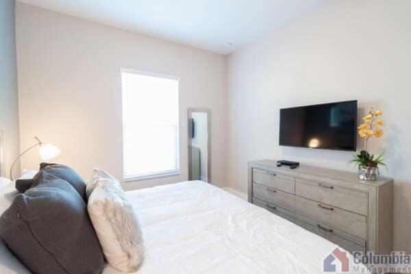 4 Bedroom 4 Ba Villa Ground Zero To Disneyworld 1804Ft² Orlando Ngoại thất bức ảnh