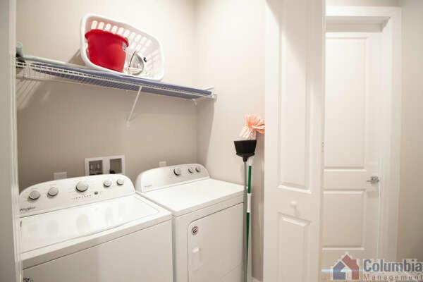 4 Bedroom 4 Ba Villa Ground Zero To Disneyworld 1804Ft² Orlando Ngoại thất bức ảnh