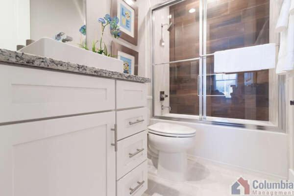 4 Bedroom 4 Ba Villa Ground Zero To Disneyworld 1804Ft² Orlando Ngoại thất bức ảnh