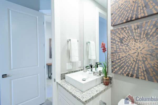 4 Bedroom 4 Ba Villa Ground Zero To Disneyworld 1804Ft² Orlando Ngoại thất bức ảnh