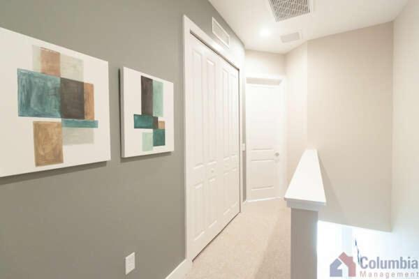 4 Bedroom 4 Ba Villa Ground Zero To Disneyworld 1804Ft² Orlando Ngoại thất bức ảnh