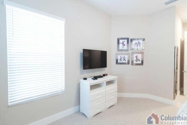 4 Bedroom 4 Ba Villa Ground Zero To Disneyworld 1804Ft² Orlando Ngoại thất bức ảnh