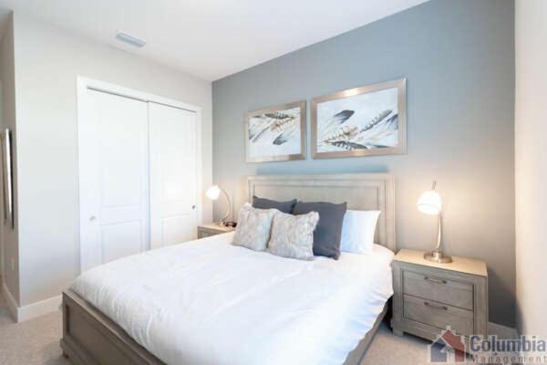 4 Bedroom 4 Ba Villa Ground Zero To Disneyworld 1804Ft² Orlando Ngoại thất bức ảnh