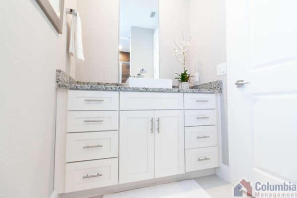 4 Bedroom 4 Ba Villa Ground Zero To Disneyworld 1804Ft² Orlando Ngoại thất bức ảnh