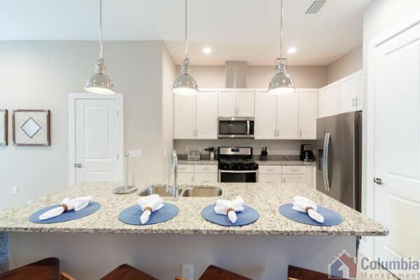 4 Bedroom 4 Ba Villa Ground Zero To Disneyworld 1804Ft² Orlando Ngoại thất bức ảnh