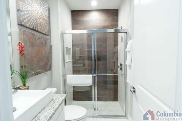 4 Bedroom 4 Ba Villa Ground Zero To Disneyworld 1804Ft² Orlando Ngoại thất bức ảnh