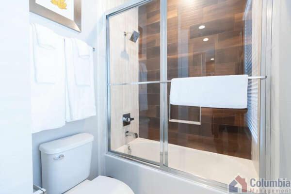 4 Bedroom 4 Ba Villa Ground Zero To Disneyworld 1804Ft² Orlando Ngoại thất bức ảnh