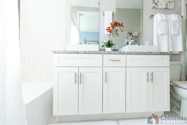 4 Bedroom 4 Ba Villa Ground Zero To Disneyworld 1804Ft² Orlando Ngoại thất bức ảnh