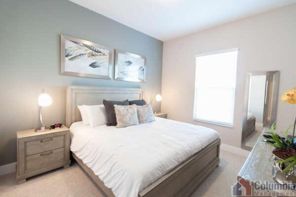 4 Bedroom 4 Ba Villa Ground Zero To Disneyworld 1804Ft² Orlando Ngoại thất bức ảnh