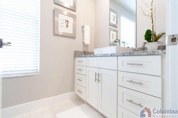 4 Bedroom 4 Ba Villa Ground Zero To Disneyworld 1804Ft² Orlando Ngoại thất bức ảnh