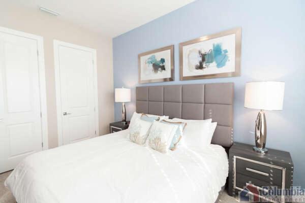4 Bedroom 4 Ba Villa Ground Zero To Disneyworld 1804Ft² Orlando Ngoại thất bức ảnh